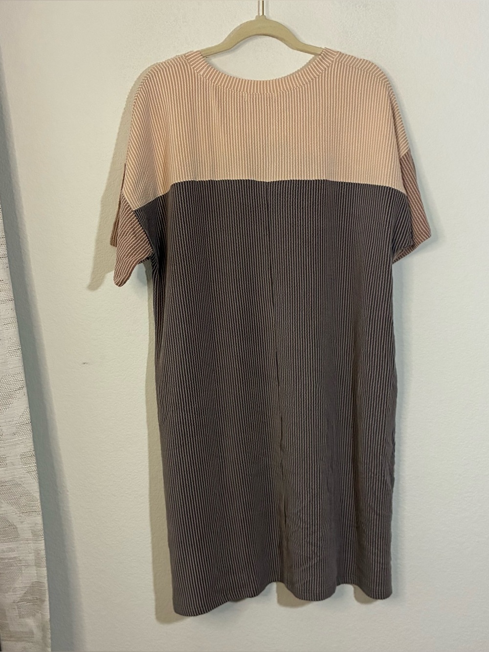 Sold - Picture 3 of 5